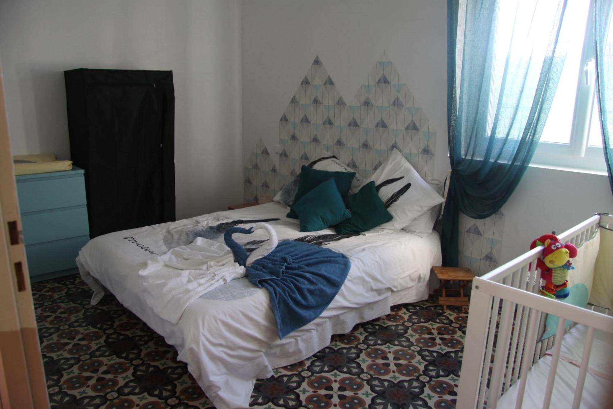 La Maison Du Bonheur แซงต์-โลรองต์-เดอ-ลา-ซาลองก์ ภายนอก รูปภาพ